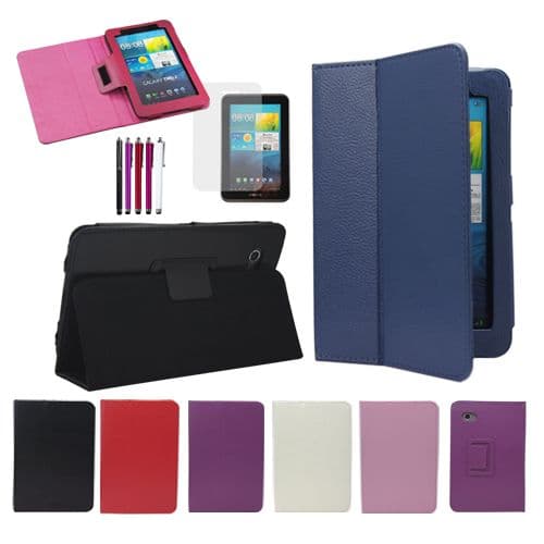 Sansung Galaxy Tab 2 7.0 SmartStand Case